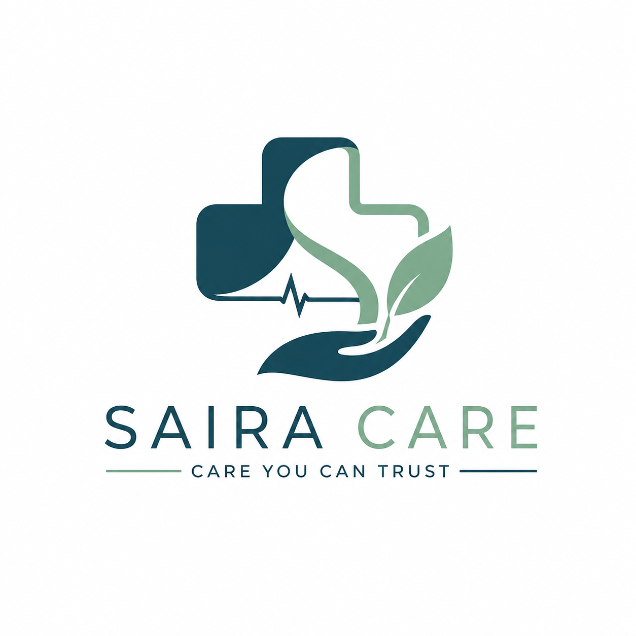 SAIRA TECH